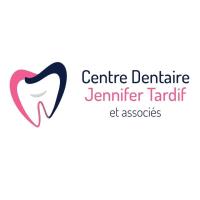 Centre dentaire Jennifer Tardif et associés image 4